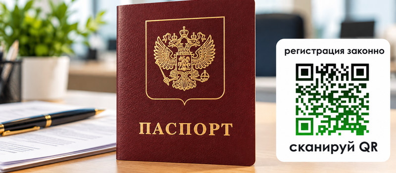 регистрация в Севастополе регистрация в Севастополе
